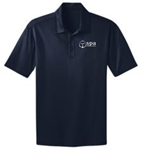 Picture of SPA Men's Performance Polo