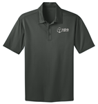 Picture of SPA Men's Performance Polo