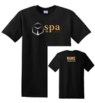 Picture of SPA Short Sleeve Shirt