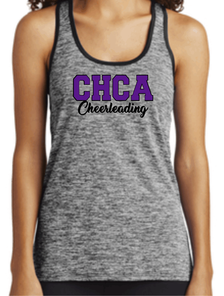 Picture of CHCA Cheer  Tank