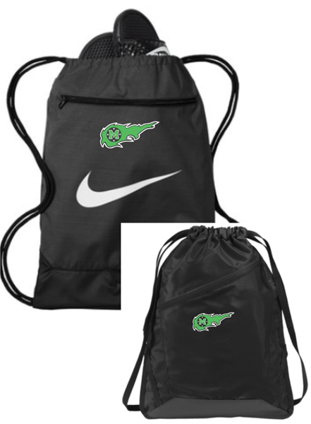 Cinch bags near discount me