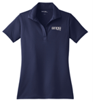Picture of Yost Pharmacy - Men's and Women's Short Sleeve Sportwick Polo