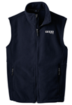 Picture of Yost Pharmacy - Men's and Women's Fleece Vest
