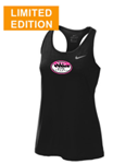 Picture of Queen City Lacrosse Nike Dry Balance Tank