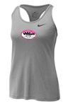 Picture of Queen City Lacrosse Nike Dry Balance Tank