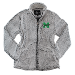 Picture of ME/MI Winter Sherpa Jacket or Vest