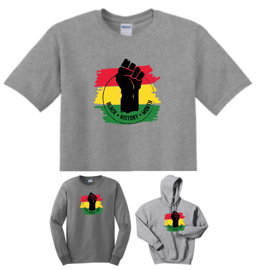 mason-city-schools-black-history-month-grey-shirts-sweatshirts-friday-threads