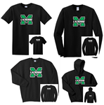 Picture of MHS GLAX Cotton Options