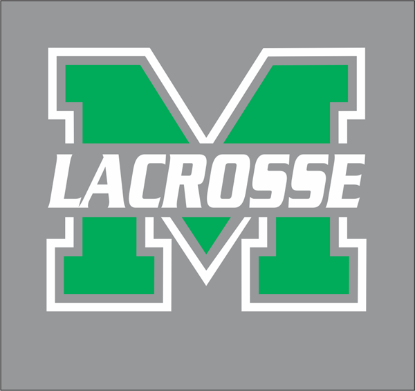 Picture of MHS GLAX Car Decal