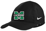 Picture of MHS GLAX Nike Featherlight hat