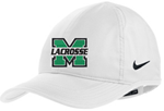 Picture of MHS GLAX Nike Featherlight hat