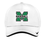 Picture of Mason Aftershock Nike Hat