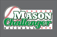 Picture for category Mason Challenger League