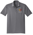 Picture of WC Sport-Wick Polo