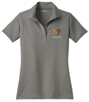 Picture of WC Sport-Wick Polo