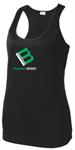 Picture of Mason Band Ladies Tank