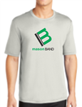 Picture of Mason Band Dri-fit T-shirt