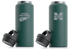 Picture of MHS Cross Country 2022 - 32oz Water Bottle