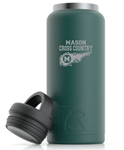 Picture of MHS Cross Country 2022 - 32oz Water Bottle