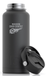 Picture of MHS Cross Country 36oz Water Bottle