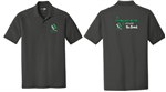 Picture of Mason Band Chaperone Lightweight Polo