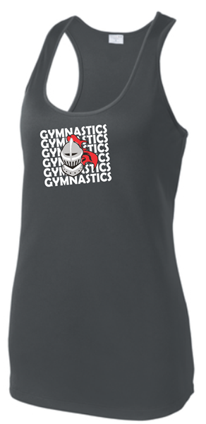 Picture of Kings Gym Tank Top