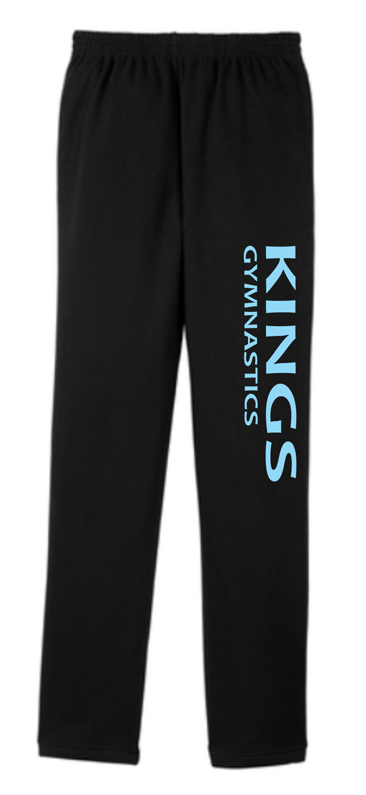 sacramento kings sweatpants