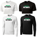 Picture of Mason Ultimate Drifit T-Shirt Option A