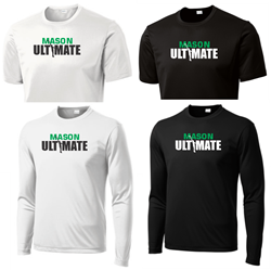 Picture of Mason Ultimate Drifit T-Shirt Option A