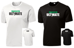 Picture of Mason Ultimate Drifit T-Shirt Option A