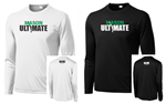 Picture of Mason Ultimate Drifit T-Shirt Option A