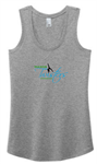 Picture of Mason Twisters Racerback Tank