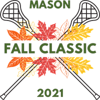 Picture for category LAX Fall Classic