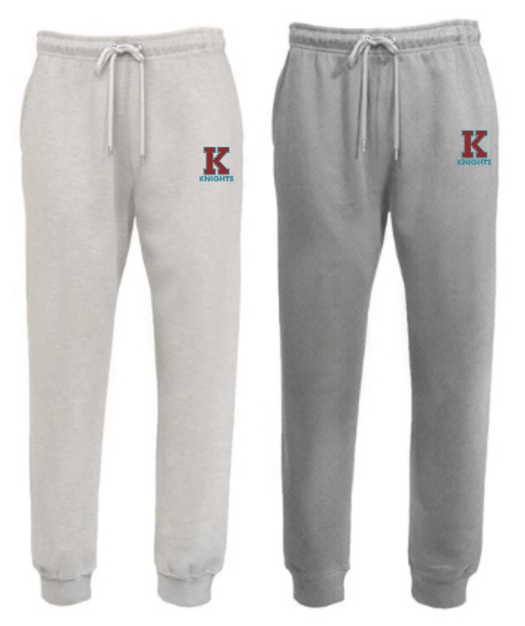 kings will dream merton joggers