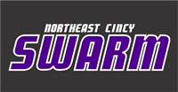 Picture for category NE Cincy Swarm
