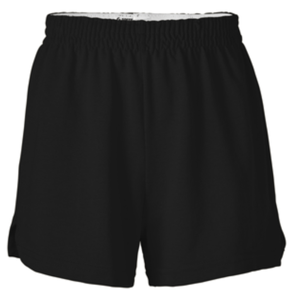 Picture of Comet Skippers Soffe Shorts