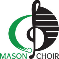Picture for category Mason Choir