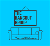 Picture for category The Hangout Group