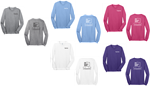 Picture of The Hangout Group -  Long Sleeve Cotton Shirts