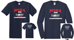 Picture of MSBA 2021 Open Class Championship Shirts