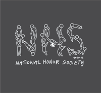 Picture for category MHS National Honor Society
