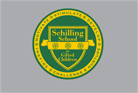 Picture for category The Schilling School