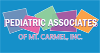 Picture for category Pediatric Associates of Mt. Carmel