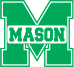 Picture of Mason Comets Car Decals