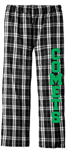 Picture of Mason Comets Lounge Pants