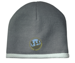 Picture of Luke 5 Adventures Performance Knit Cap