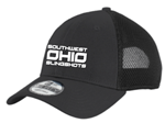 Picture of Southwest Ohio Slingshots Mesh Hat