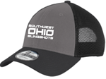 Picture of Southwest Ohio Slingshots Mesh Hat