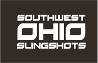 Picture for category Southwest Ohio Slingshots