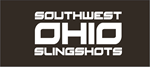 Picture of Southwest Ohio Slingshots Soft Shell Jacket